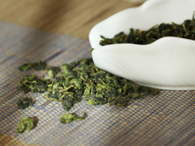 茶葉怎么防潮，茶葉防潮的使用方法