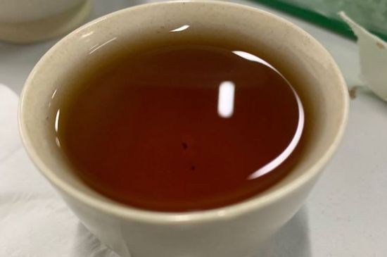 200一斤的茶葉算不算好，兩百一斤買的是中低檔茶