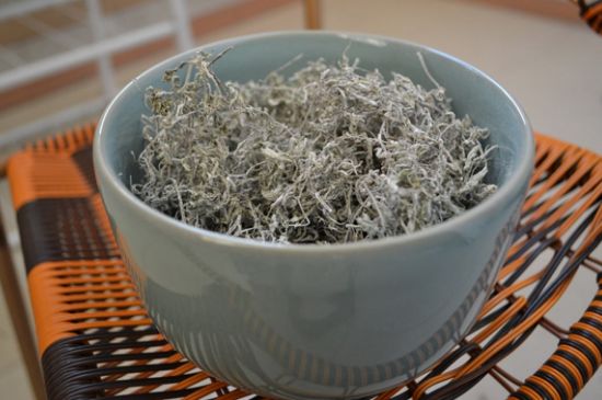 怎樣辨別莓茶發(fā)霉了，莓茶發(fā)霉和白霜的區(qū)別