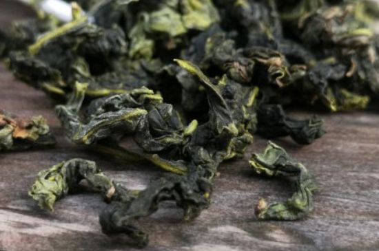 用紙巾辨別香精鐵觀音，鐵觀音香精如何分辨方法