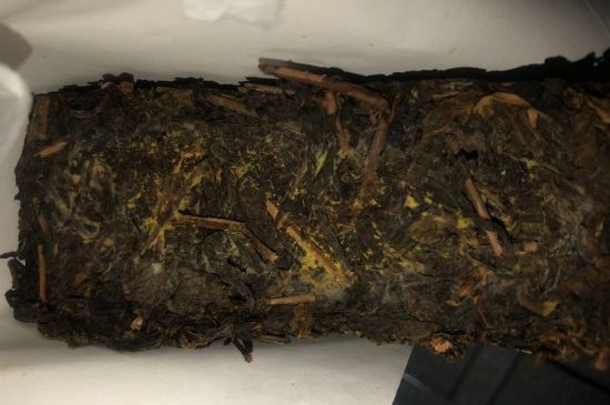 茯茶可以放在冰箱里存放嗎，茯磚茶如何儲(chǔ)存？