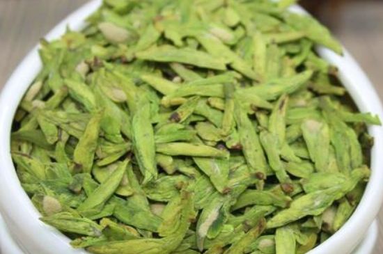 陳茶還是新茶好，茶葉是新茶好喝還是陳茶好喝