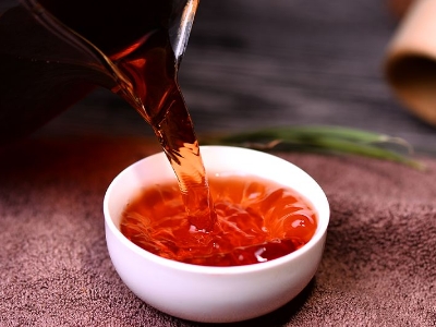 云南八大茶系分別是哪些，都是什么名字