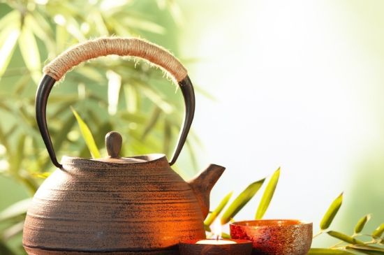 <a href=http://www.silkroadstores.com/chaju/jinshu/ target=_blank class=infotextkey>日本鐵壺</a>怎么開壺，新鐵壺開壺方法