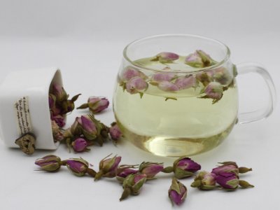 玫瑰花茶一周喝幾次，玫瑰花茶能常喝嗎？