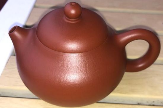 手工紫砂壺和模具壺有什么區(qū)別，快速鑒別手工壺模具壺