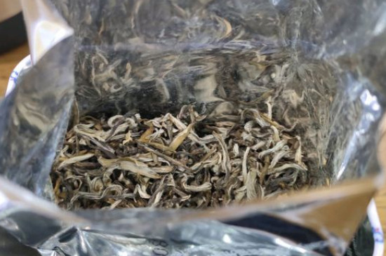 九窨茉莉多少錢，九窨茉莉花茶價格