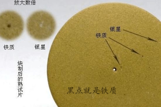 一把真正的本山綠泥壺最低多少錢，什么價格能買到本山綠泥紫砂壺？