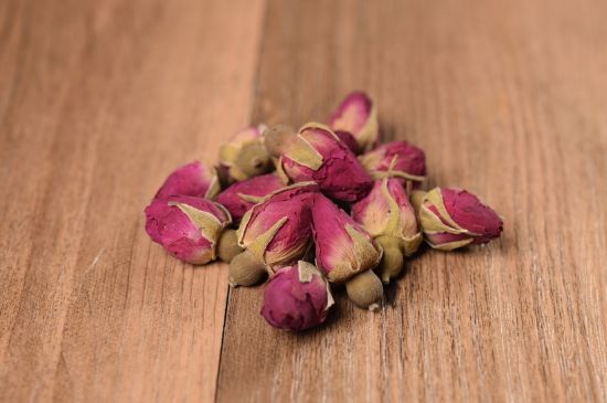 玫瑰花茶是煮還是泡，花茶是不是煮一下效果更好？