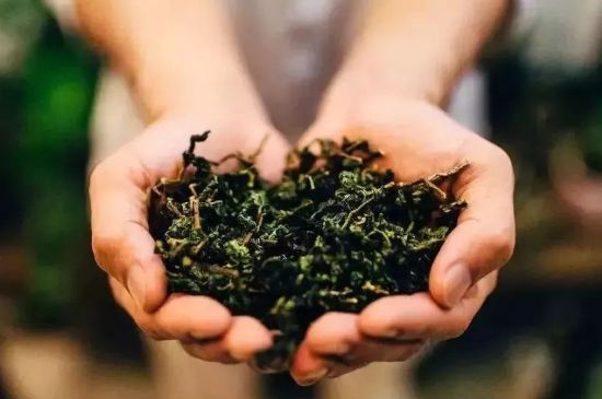 茶葉怎么炒制才香，怎樣炒茶葉更香？