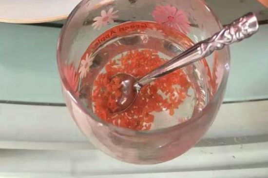 桂花泡水喝的9大禁忌，桂花泡水喝注意什么？