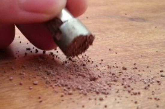 紫朱泥適合泡什么茶葉，紫朱泥的特點介紹