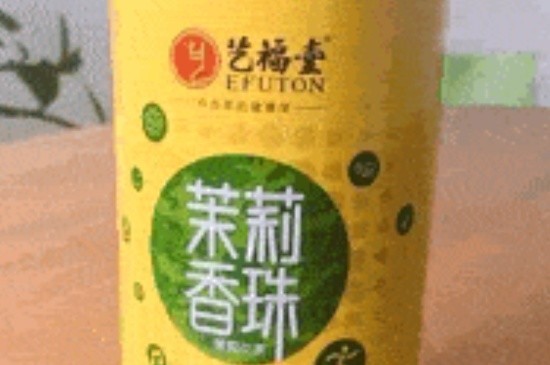 茉莉香珠跟龍珠有什么區(qū)別嗎，茉莉龍珠和茉莉香珠那個(gè)好？