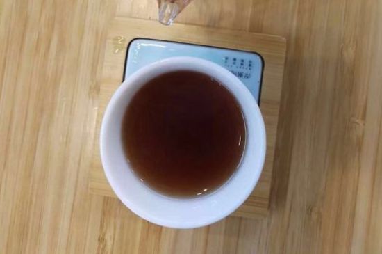 煮茶器適合煮什么茶，哪幾種茶可以煮