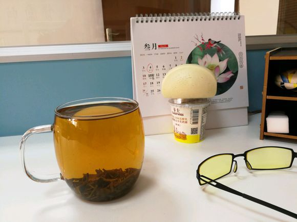 蒸汽煮茶器有什么缺點(diǎn)，蒸汽煮茶好嗎？