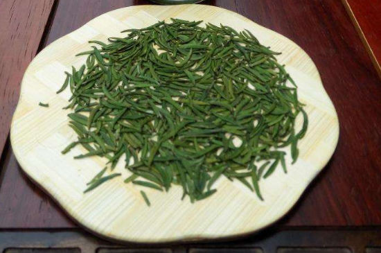 新茶和陳茶的區(qū)別，新茶和陳茶的介紹