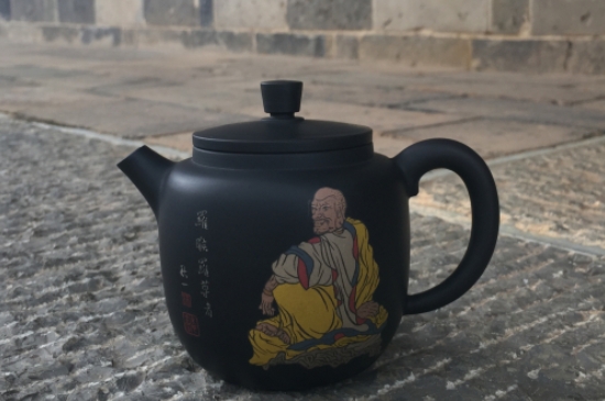 建水紫陶壺有哪些缺點(diǎn)，云南紫陶壺泡茶的好與壞