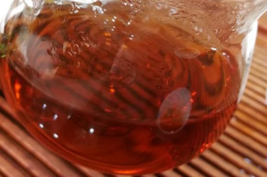 家庭自制柑普茶方法，小青柑制作9個(gè)步驟竅門(mén)（圖片）