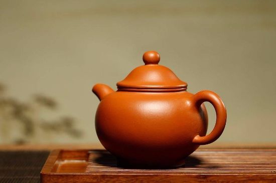 茶具一對(duì)一介紹圖片，茶具的各個(gè)名稱和圖片大全