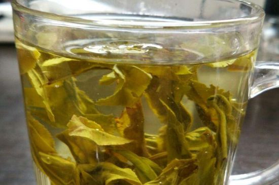 茉莉龍珠可以和什么一起泡茶，茉莉龍珠茶能加蜂蜜嗎？