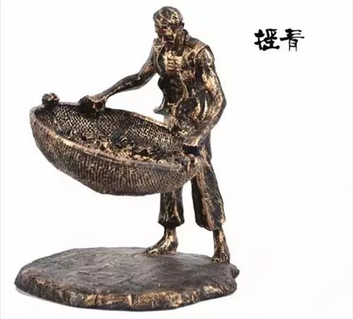 六大茶類工藝基本知識(shí)，六大類茶葉的制作工藝流程圖