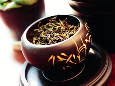 茶具怎么用，<a href=http://www.silkroadstores.com/chaju/ target=_blank class=infotextkey>茶具套裝</a>使用方法步驟