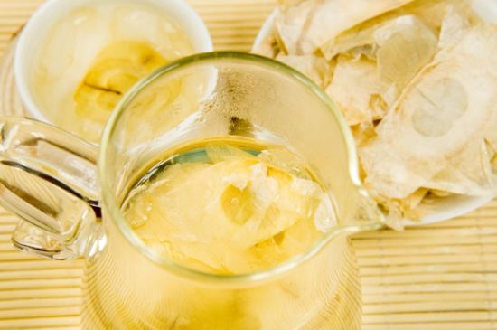 喝花茶禁忌大全，花茶是涼性的嗎？