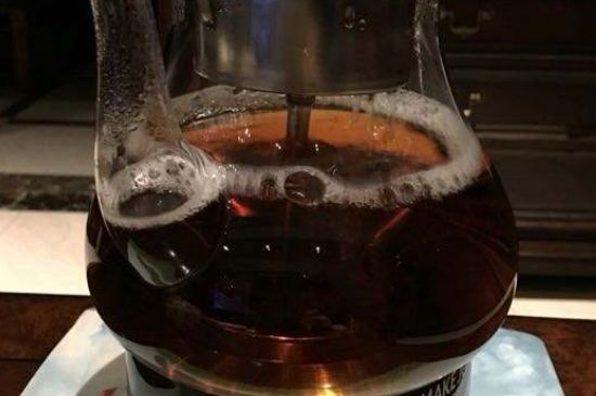 蒸汽煮茶器有什么缺點(diǎn)，蒸汽煮茶好嗎？