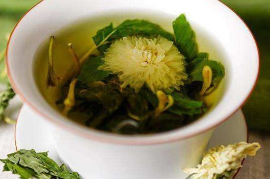 茉莉龍珠可以和什么一起泡茶，茉莉龍珠茶能加蜂蜜嗎？