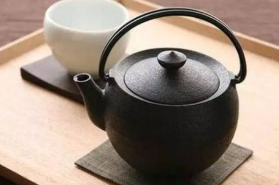 茶具套裝使用方法圖解，茶藝工具介紹圖片大全