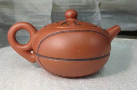 剛買的紫砂壺要怎么開壺養(yǎng)壺，紫砂壺開壺與養(yǎng)壺的方式方法