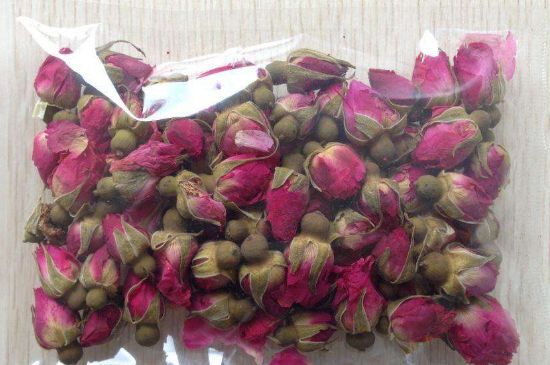 玫瑰花茶上火嗎，盲目喝玫瑰花茶易上火