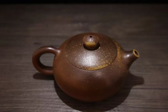 陶壺煮水的優(yōu)缺點(diǎn)，怎么挑選好的煮水陶壺？