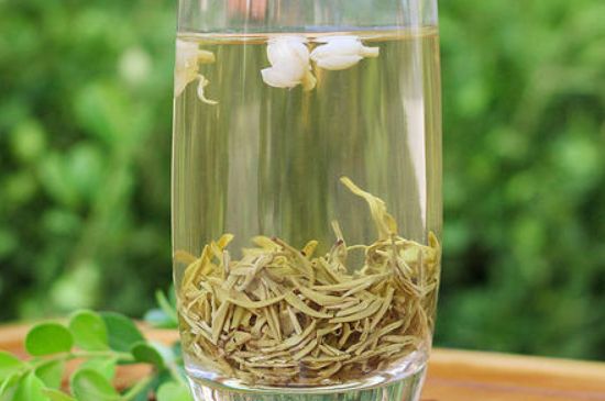 茉莉龍珠什么人不能喝，茉莉龍珠茶什么體質(zhì)不能喝？