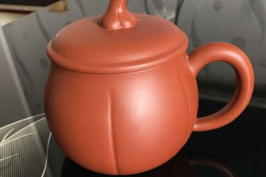 朱泥適合泡生普還是熟普，朱泥泡什么普洱茶好