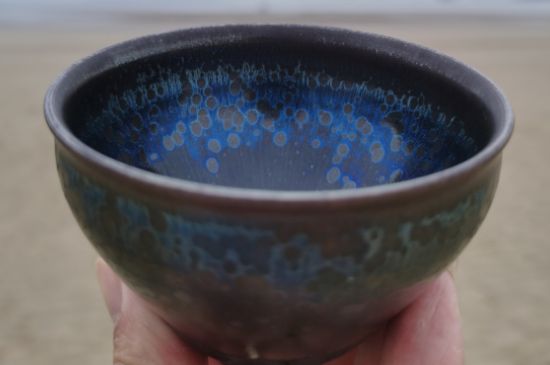 20元建盞是假的嗎，建盞為什么有的很便宜？