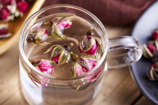 花茶的搭配禁忌，花茶之間的搭配與禁忌有哪些？