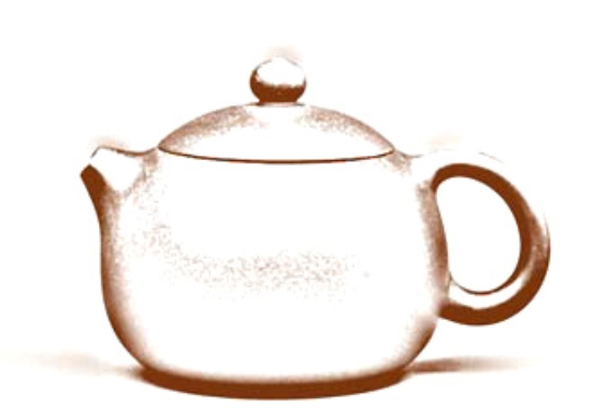 宜興紫砂壺四大經典壺型叫什么，傳統(tǒng)紫砂四大名壺介紹