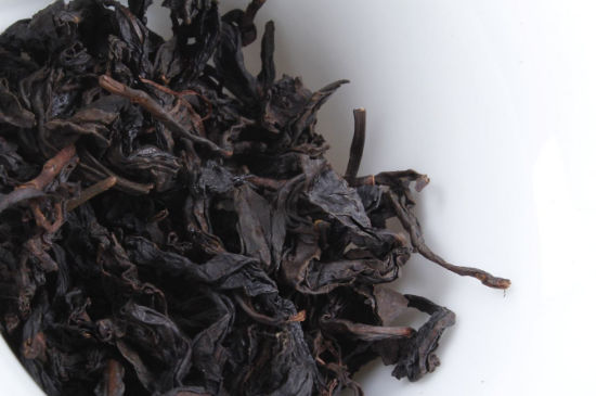 新茶和陳茶的區(qū)別，新茶和陳茶的介紹