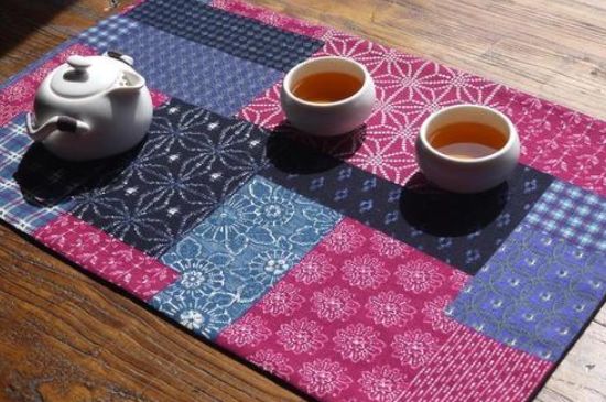 茶具一對(duì)一介紹圖片，茶具的各個(gè)名稱和圖片大全