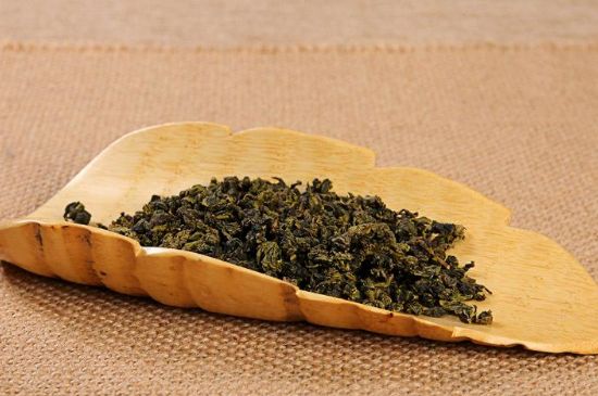 茶具一對(duì)一介紹圖片，茶具的各個(gè)名稱和圖片大全