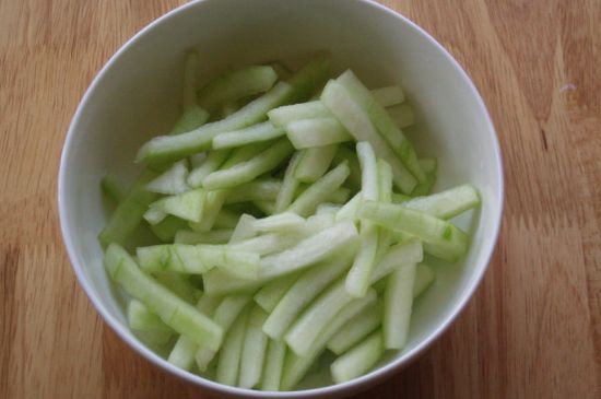 十大祛濕茶，自制祛濕排毒茶