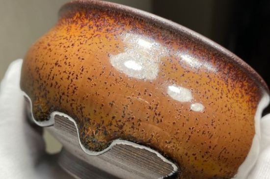 20元建盞是假的嗎，建盞為什么有的很便宜？