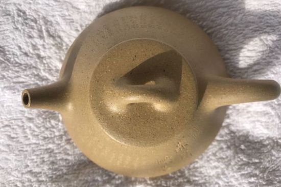 自己用的紫砂壺一般多少錢合適，自己用紫砂壺怎么選