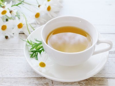 女孩喝茉莉茶的好處，茉莉花茶女生喝好嗎？