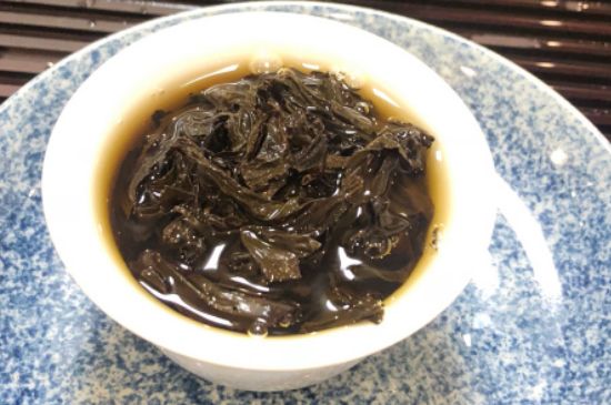 巖茶焙火時(shí)間表，你最想知道的巖茶焙火問題