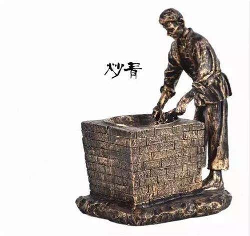 六大茶類工藝基本知識(shí)，六大類茶葉的制作工藝流程圖