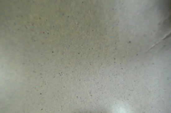 本山綠泥泡養(yǎng)后的效果，真正本山綠紫砂壺怎么養(yǎng)