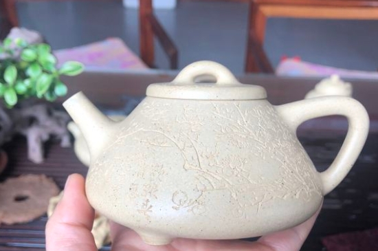 剛買的紫砂壺要怎么開壺養(yǎng)壺，紫砂壺開壺與養(yǎng)壺的方式方法