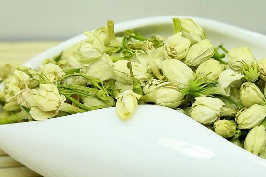 花茶的搭配禁忌，花茶之間的搭配與禁忌有哪些？